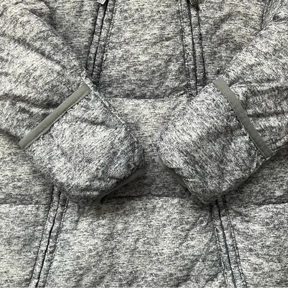 GAP Coldcontrol Ultra Max Snowsuit, 12-18 Months - Picture 5 of 7